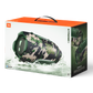 JBL Xtreme 5