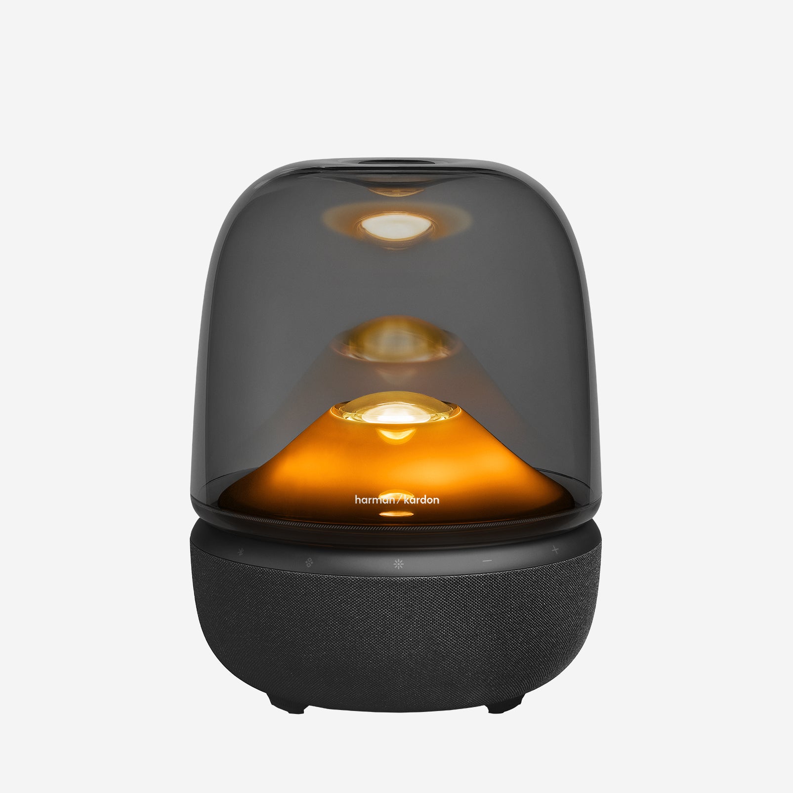 Harman Kardon Aura Studio 5 – JBLStore