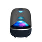 Harman Kardon Aura Studio 5 Wi-Fi