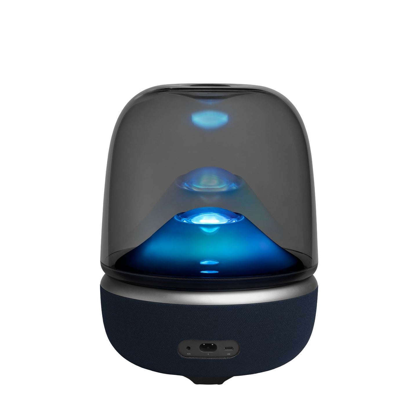 Harman Kardon Aura Studio 5 Wi-Fi