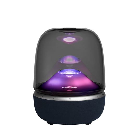 Harman Kardon Aura Studio 5 Wi-Fi