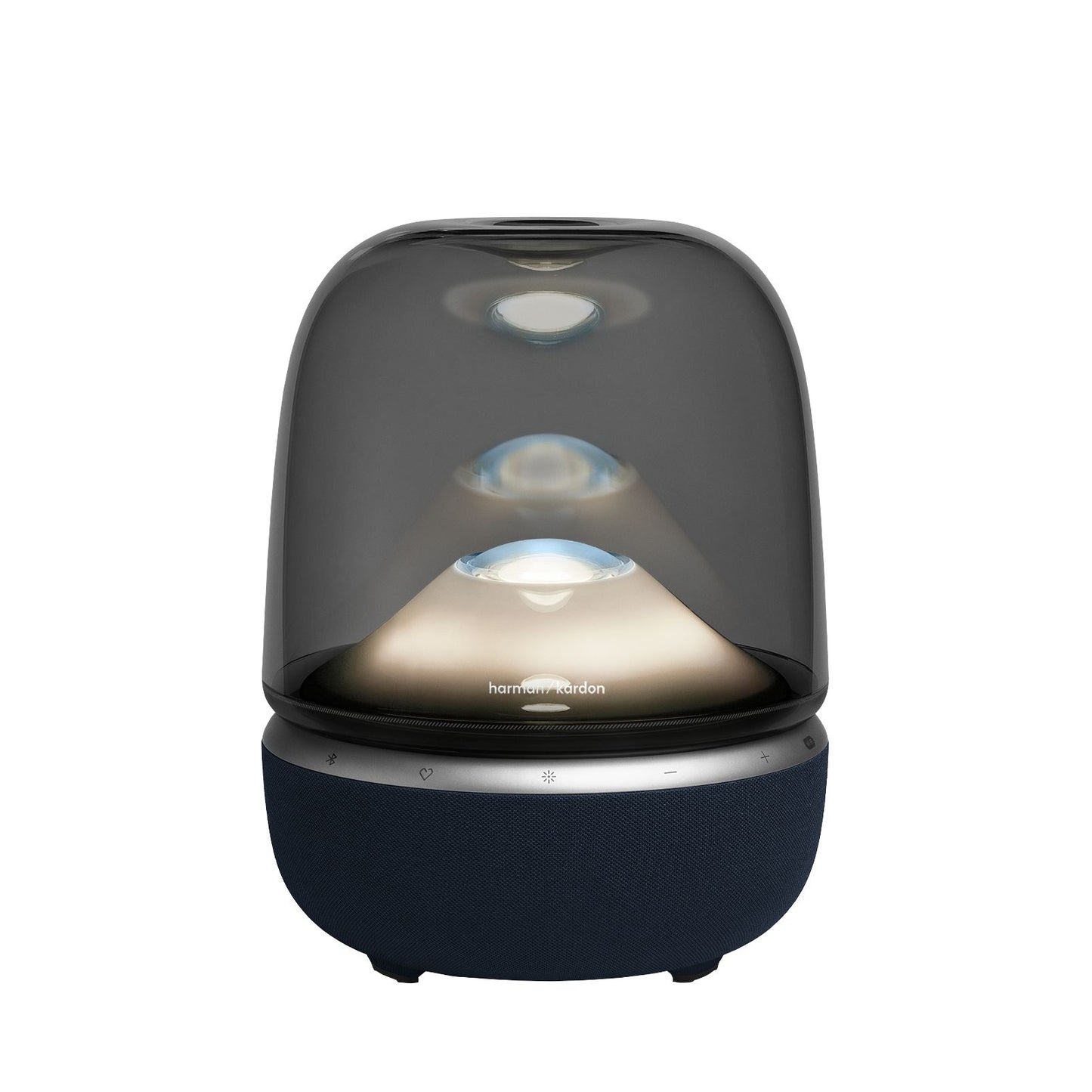 Harman Kardon Aura Studio 5 Wi-Fi