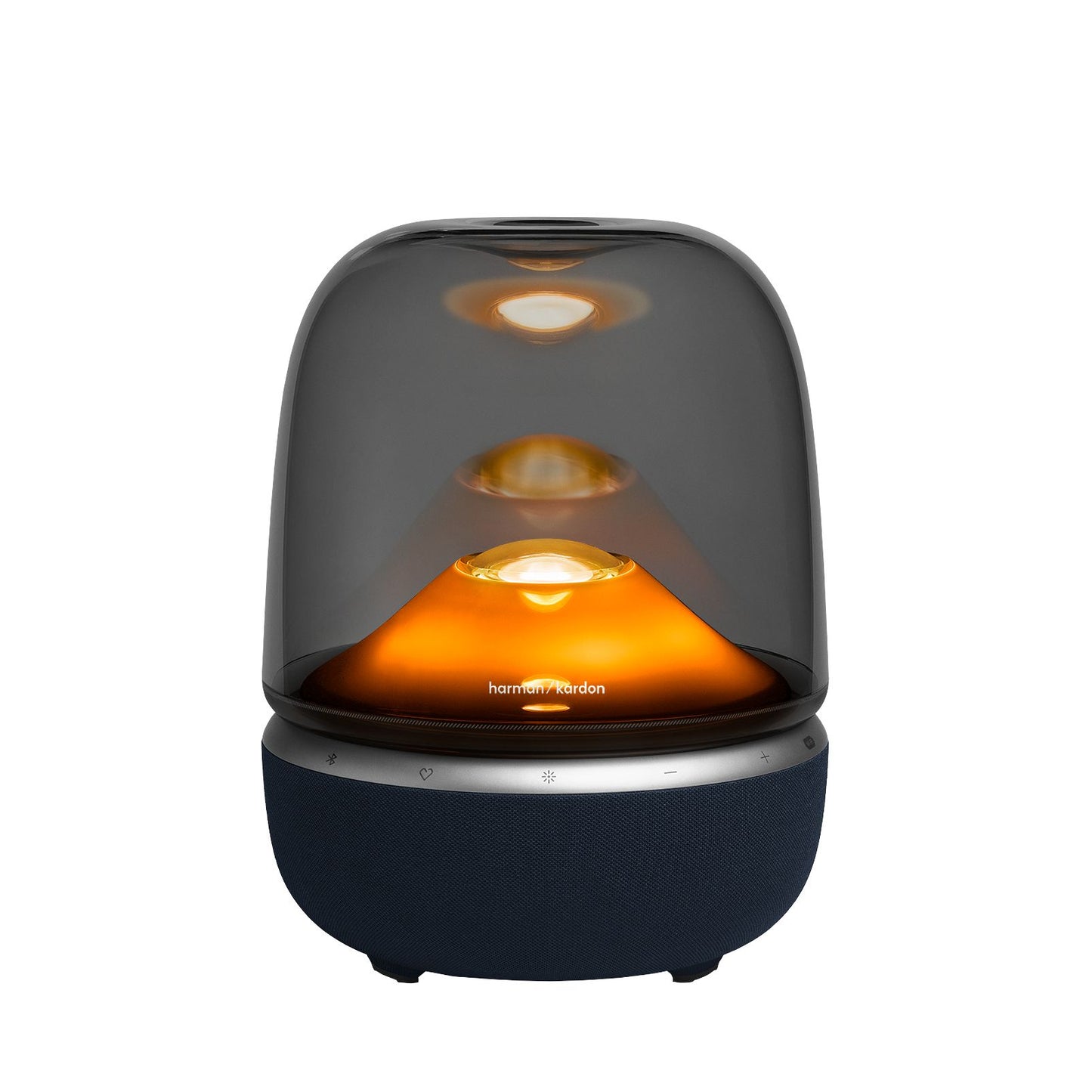 Harman Kardon Aura Studio 5 Wi-Fi