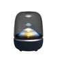 Harman Kardon Aura Studio 5 Wi-Fi