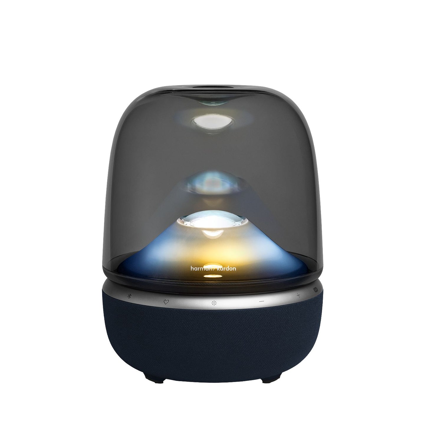 Harman Kardon Aura Studio 5 Wi-Fi