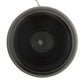 Harman Kardon Aura Studio 5 Wi-Fi