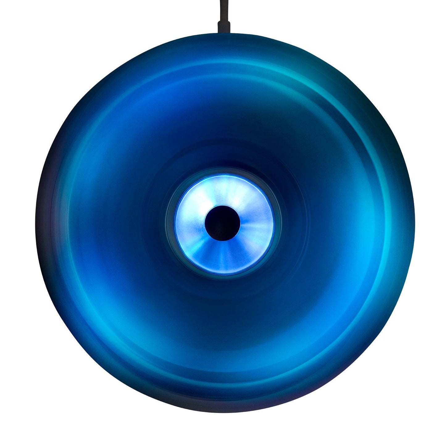 Harman Kardon Aura Studio 5 Wi-Fi