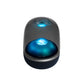 Harman Kardon Aura Studio 5 Wi-Fi