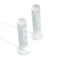 Harman Kardon Soundsticks 5 WI-FI