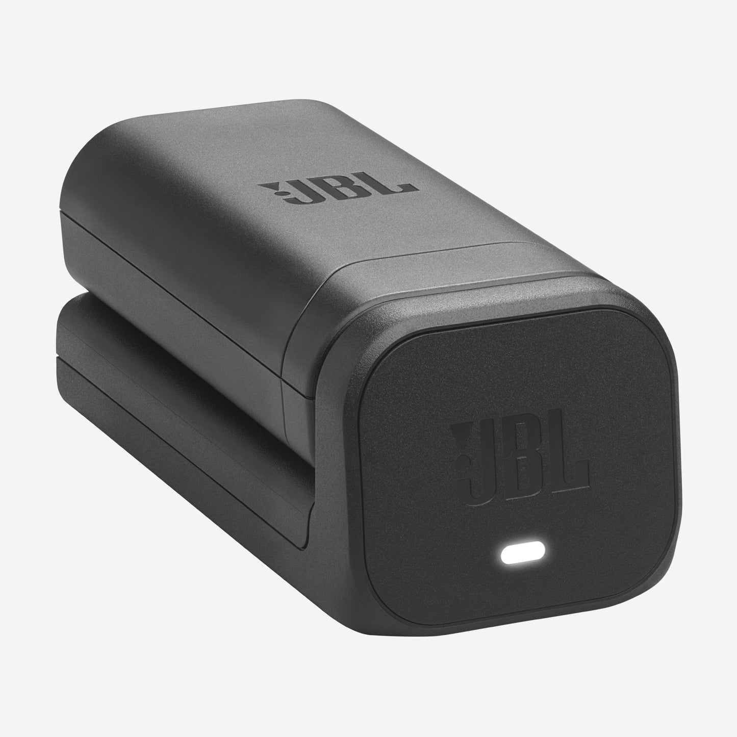 Battery 200 With Charging Case
