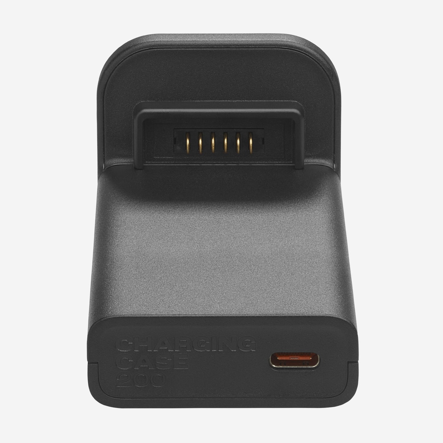 Battery 200 With Charging Case