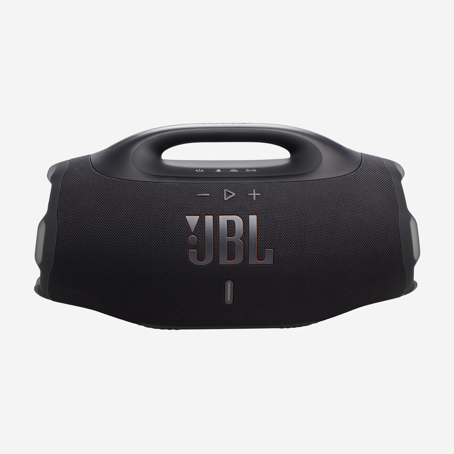 JBL BOOMBOX 4