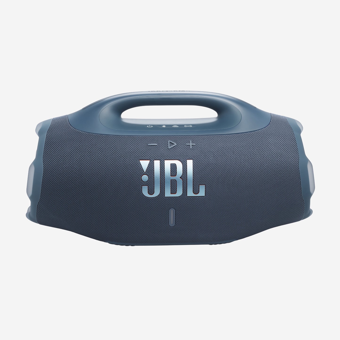 JBL BOOMBOX 4