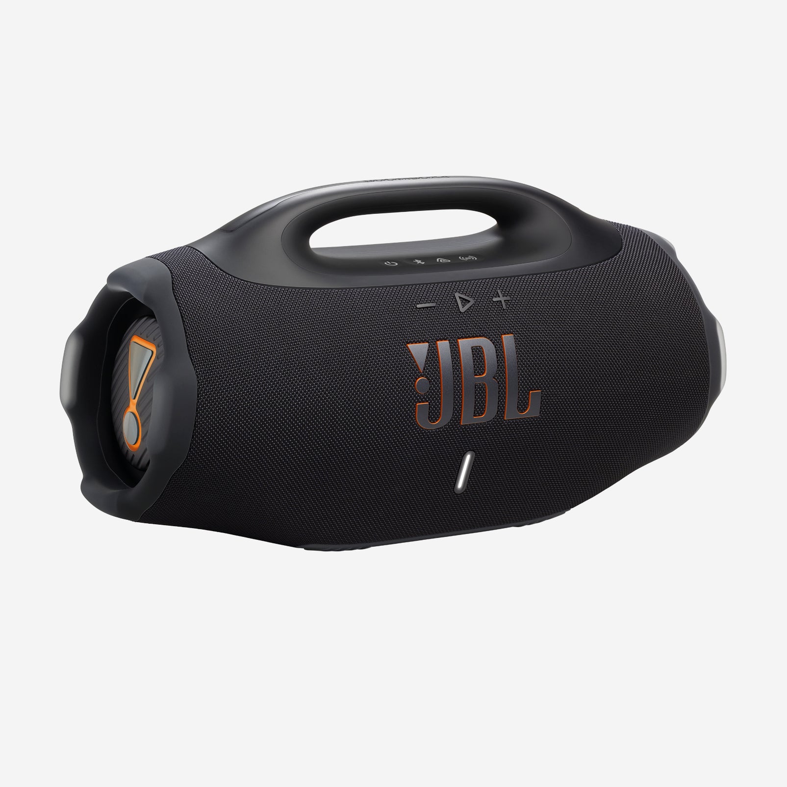 スピーカー・ウーファー JBL BOOMBOX 4 JBL BOOMBOX 4 – JBLStore