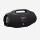 JBL BOOMBOX 4
