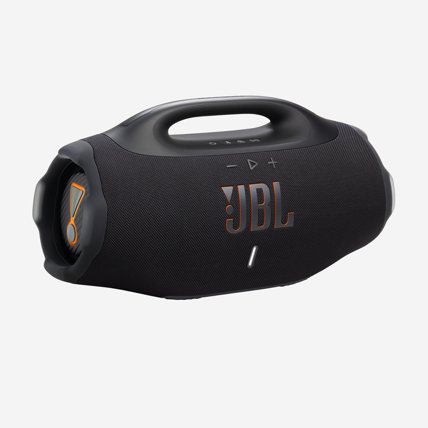 JBL BOOMBOX 4