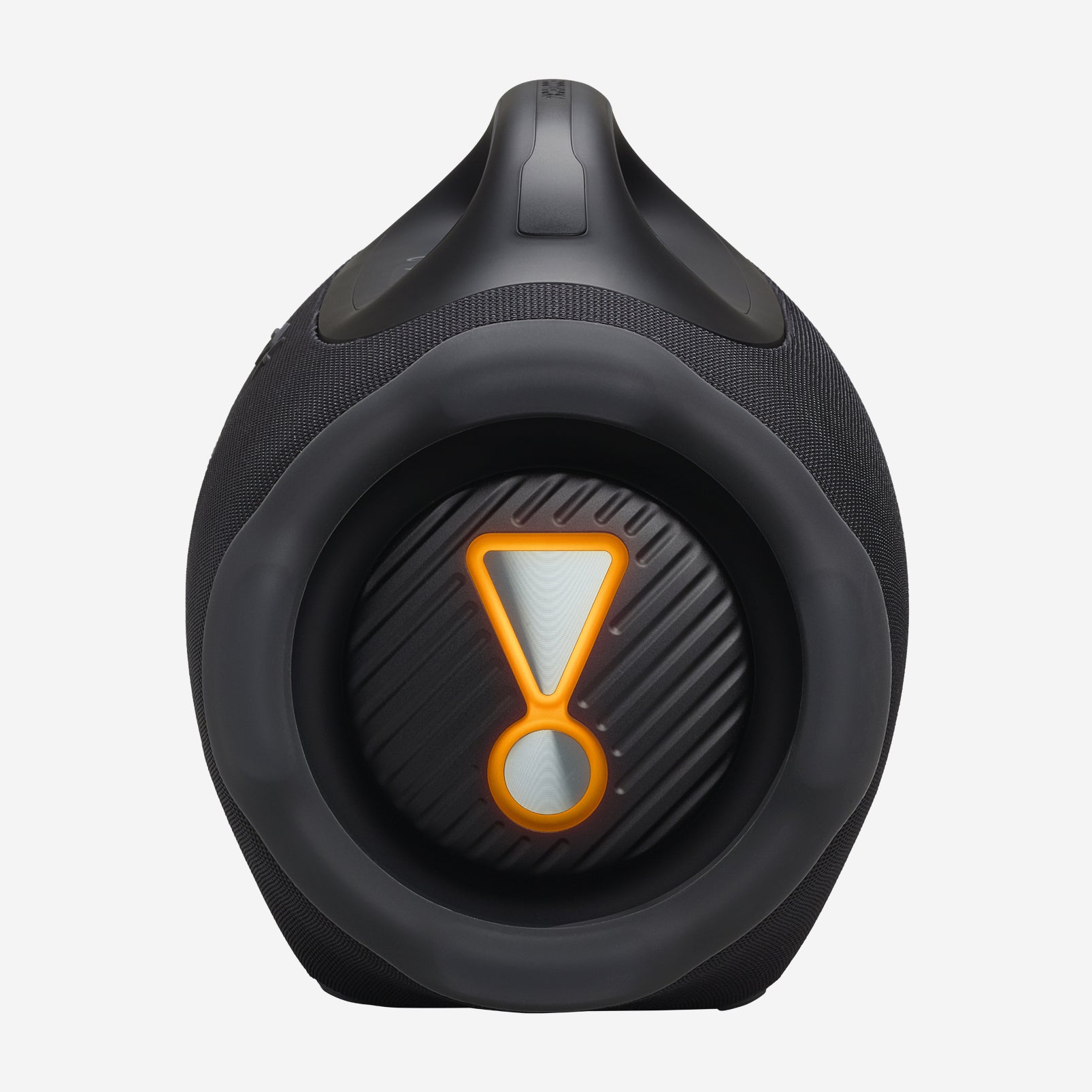 JBL BOOMBOX 4 – JBLStore