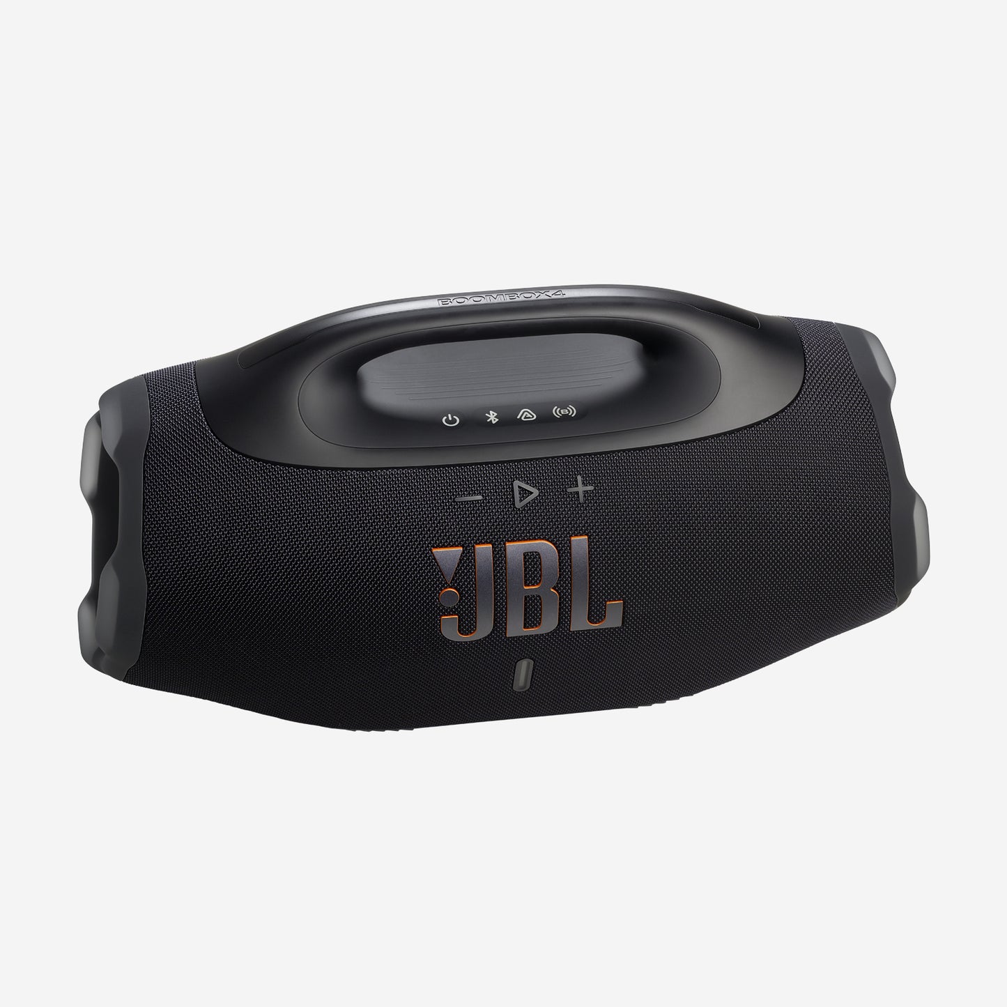JBL BOOMBOX 4