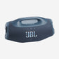 JBL BOOMBOX 4
