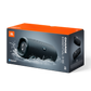 JBL Charge Essential 3 SE