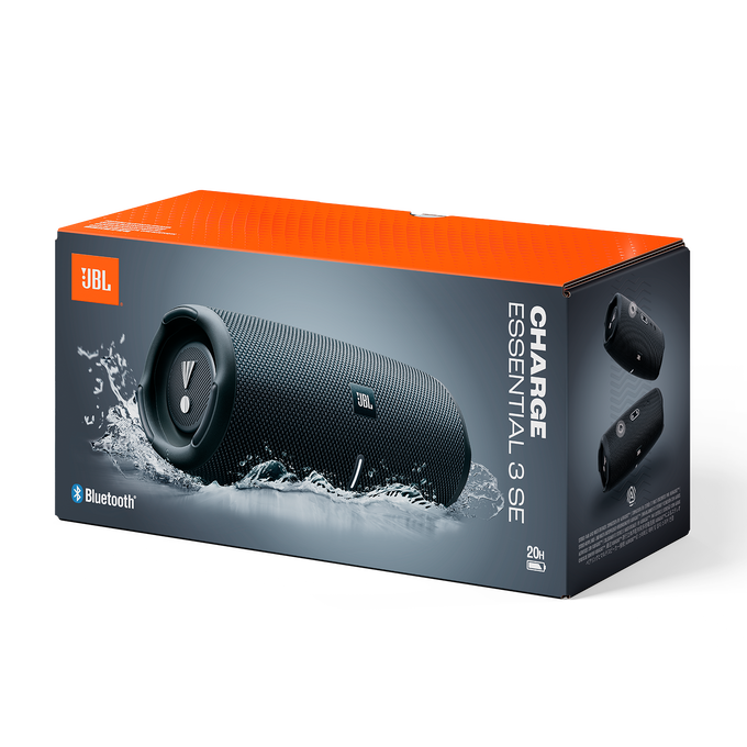 JBL Charge Essential 3 SE