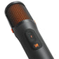JBL EasySing Mics