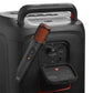 JBL EasySing Mics