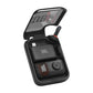 JBL Easysing Mic Mini