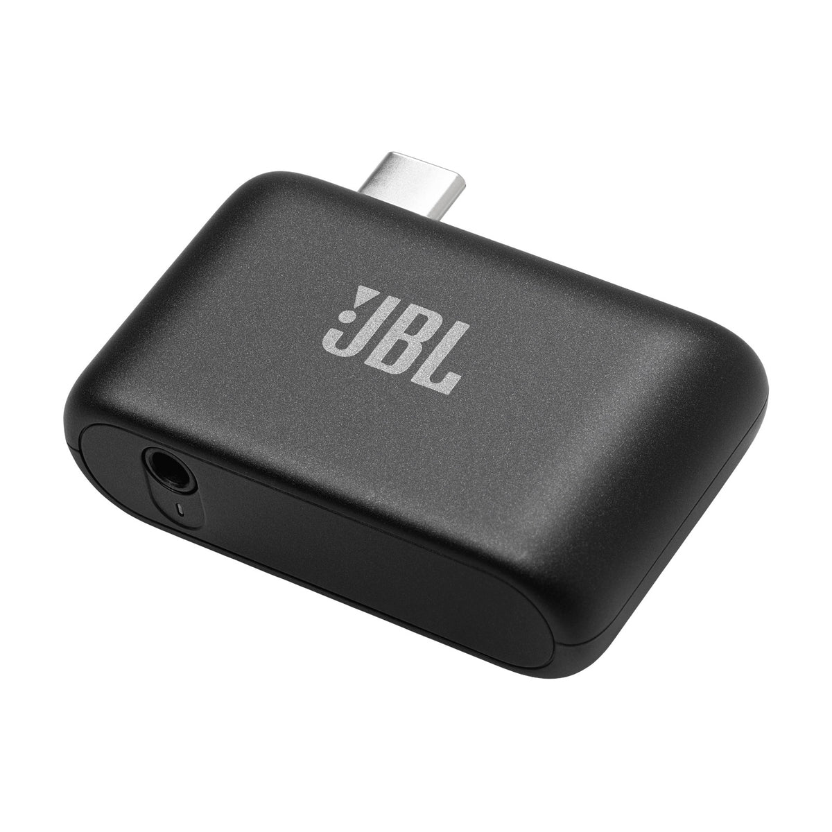 JBL Easysing Mic Mini