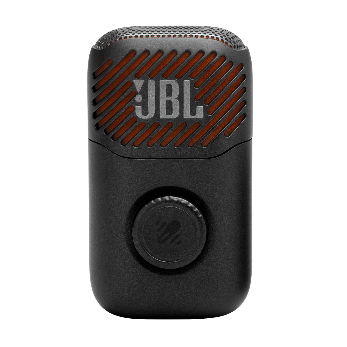 JBL Easysing Mic Mini