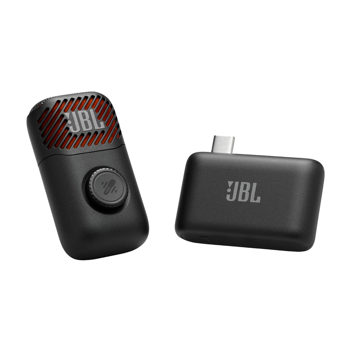 JBL Easysing Mic Mini