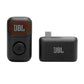 JBL Easysing Mic Mini