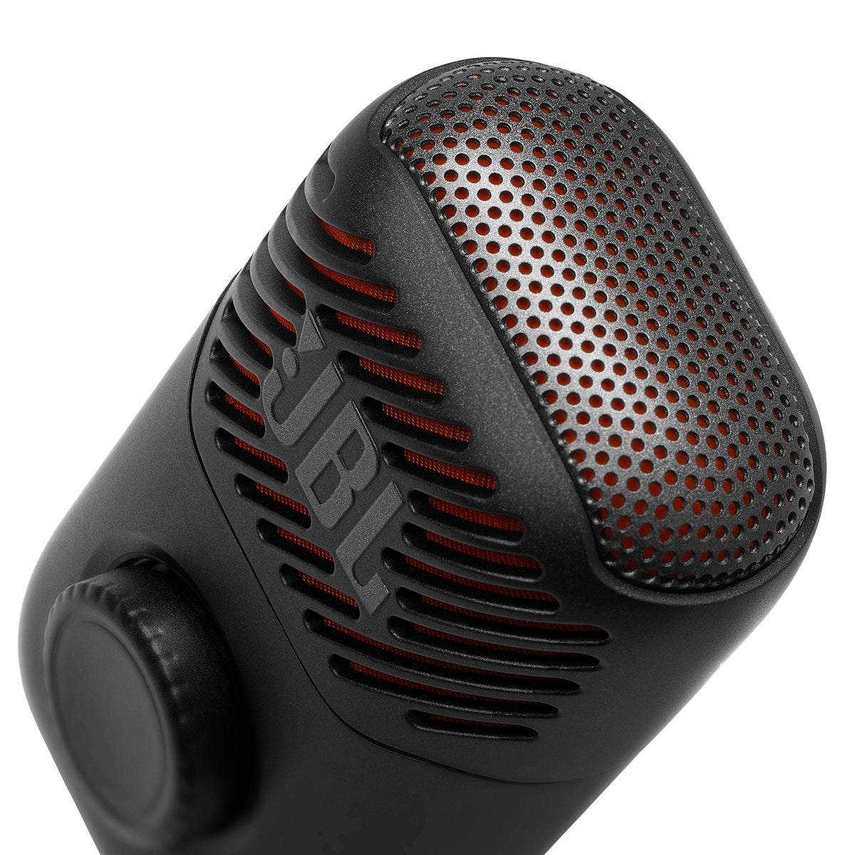 JBL Easysing Mic Mini