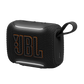 JBL Go 5