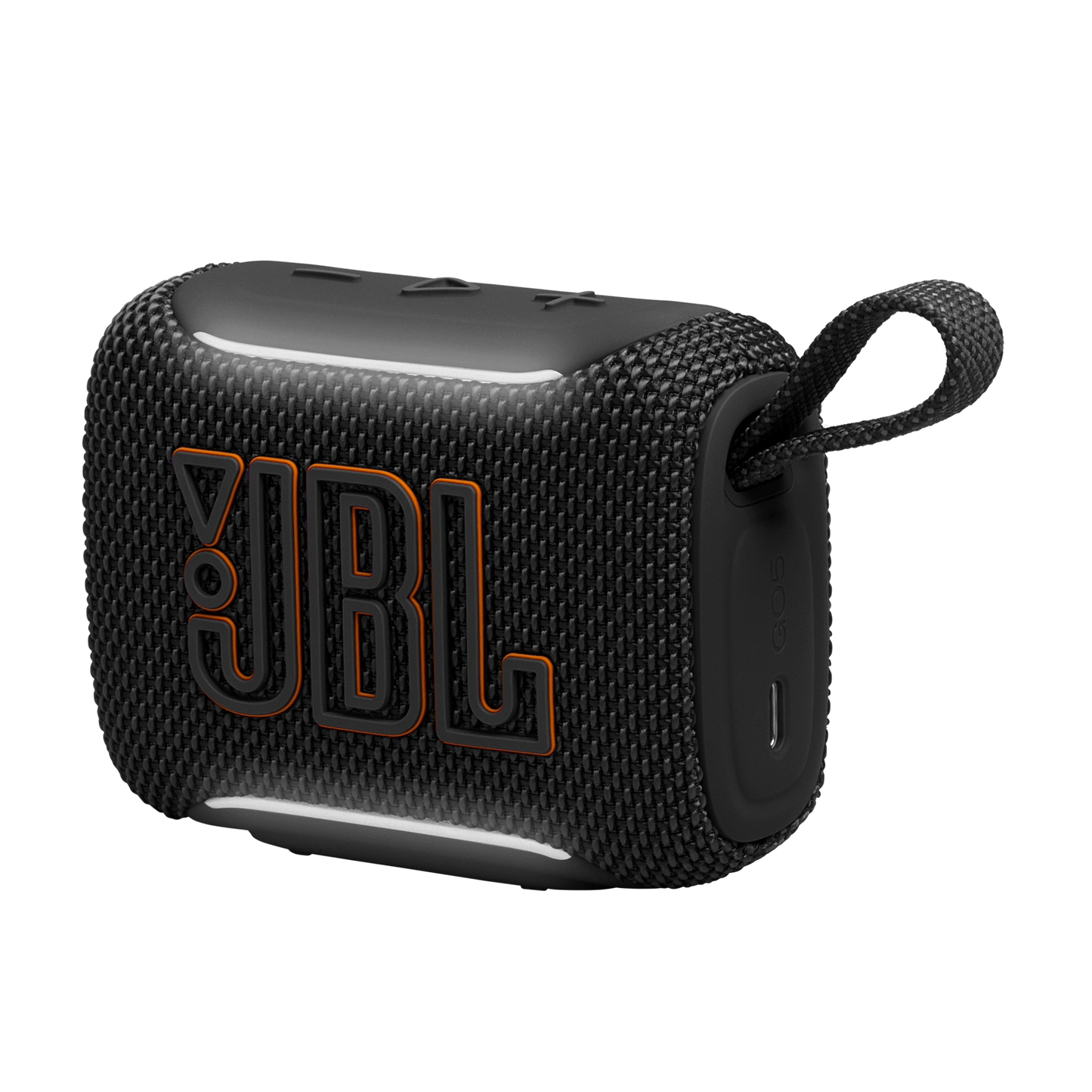 JBL Go 5