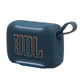 JBL Go 5