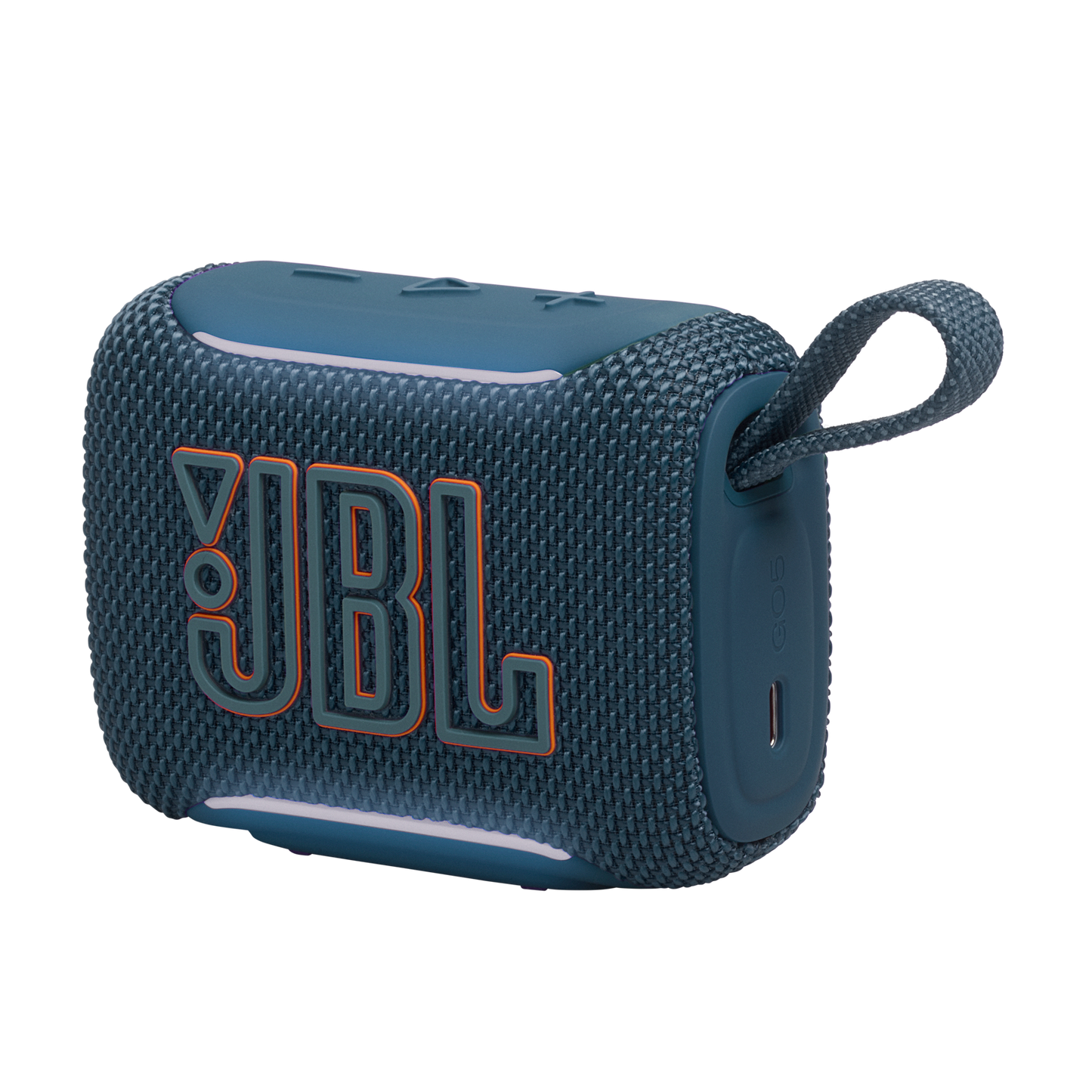 JBL Go 5