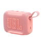 JBL Go 5