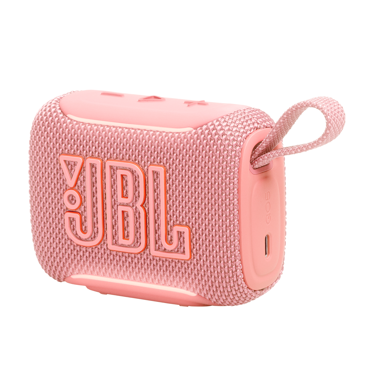 JBL Go 5