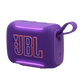 JBL Go 5