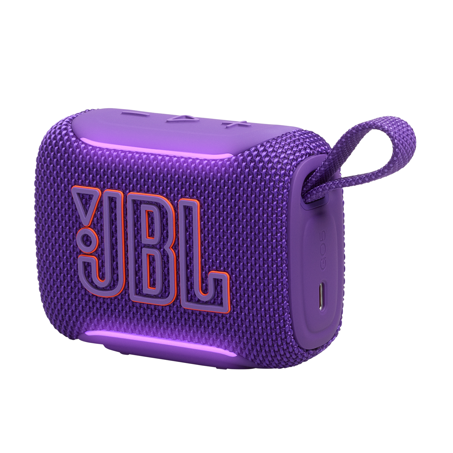 JBL Go 5