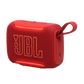 JBL Go 5