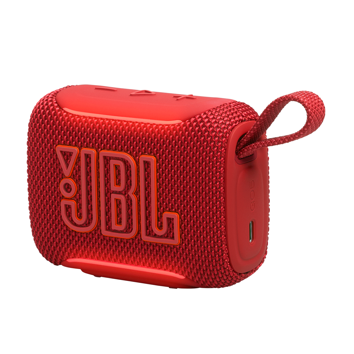 JBL Go 5