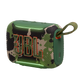 JBL Go 5