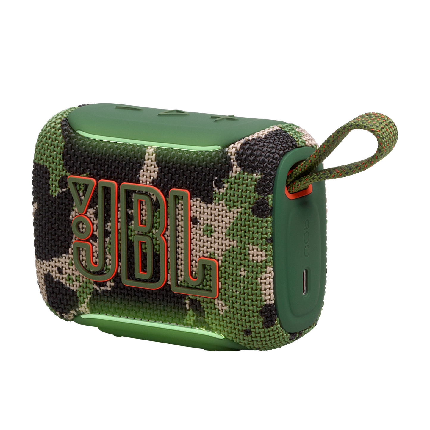 JBL Go 5