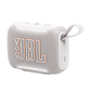 JBL Go 5