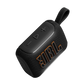 JBL Go 5