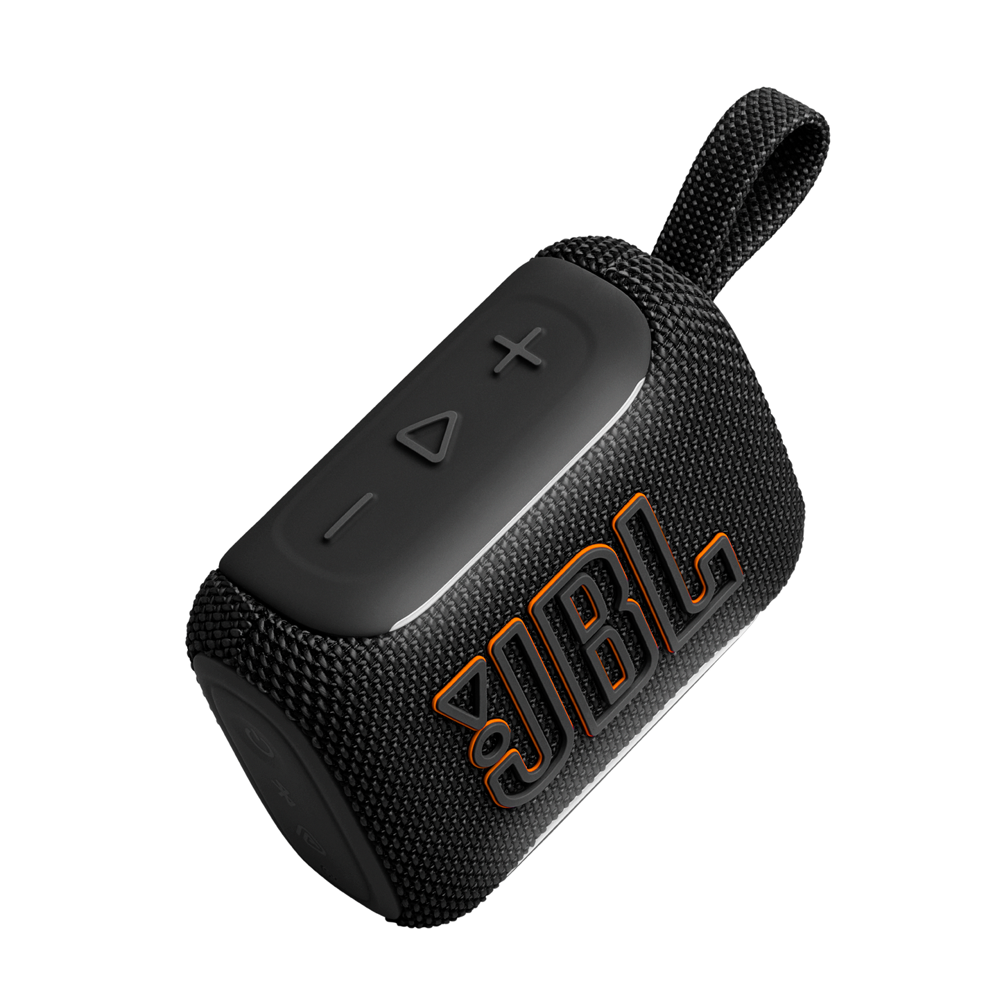 JBL Go 5
