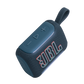 JBL Go 5