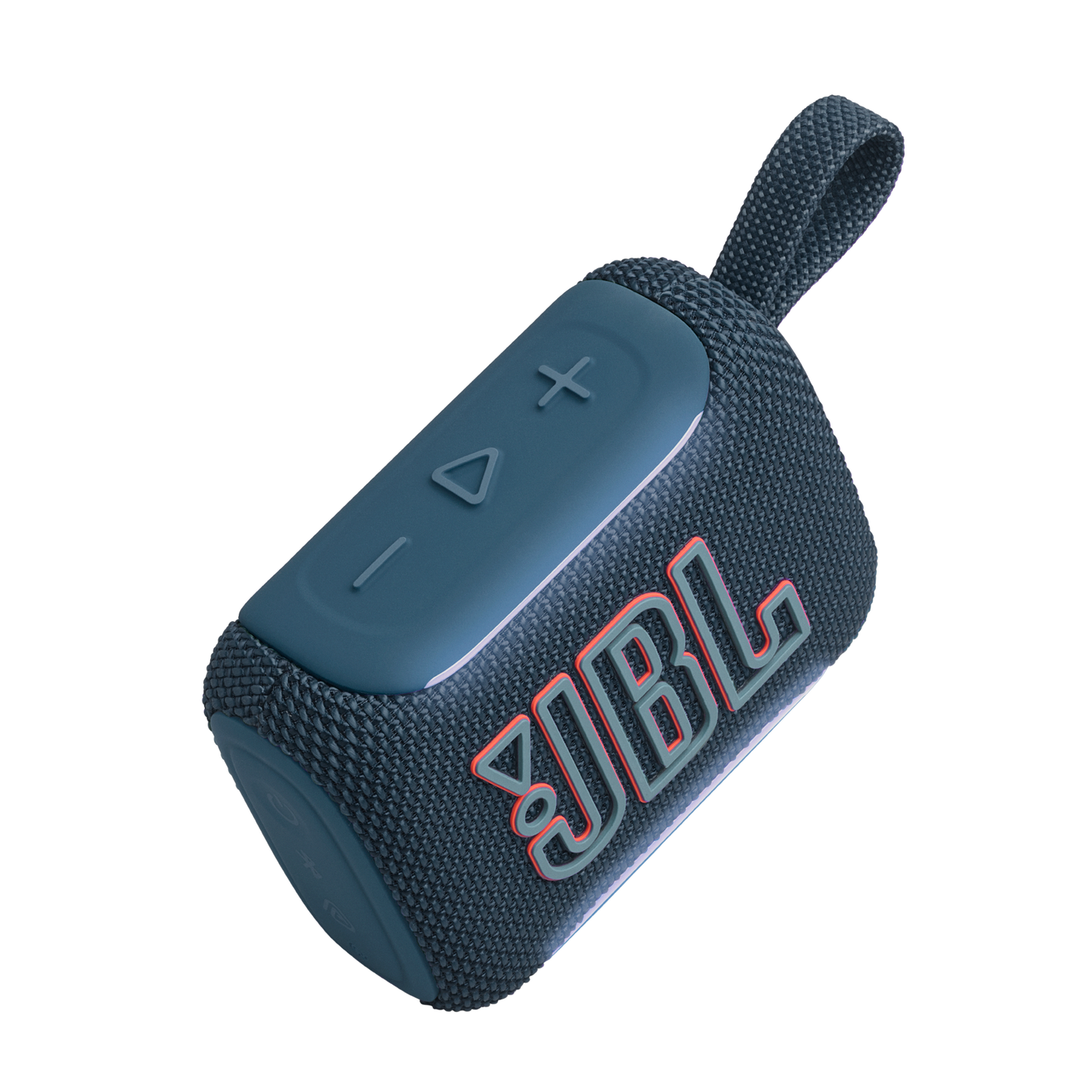 JBL Go 5